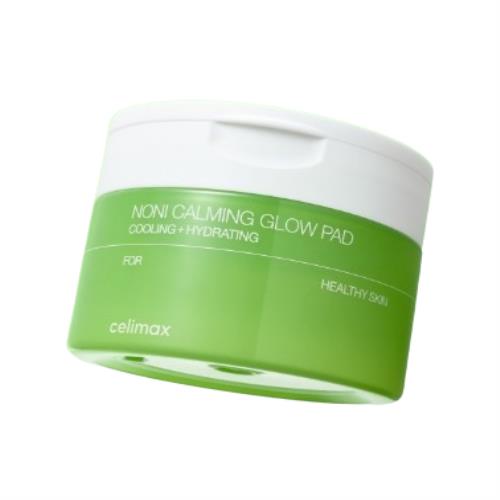CELIMAX: THE REAL NONI CALMING GLOW PAD