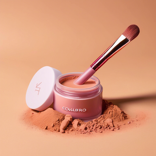 Formation Maquillage | Capsule By Saz Mara